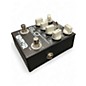 Used Wampler Slostortion Effect Pedal