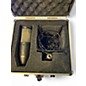 Used AKG P420 Project Studio Condenser Microphone thumbnail
