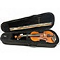 Used Oxford OV75 3/4 SCLAE VIOLIN OUTFIT Acoustic Violin thumbnail