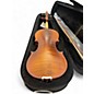 Used Oxford OV75 3/4 SCLAE VIOLIN OUTFIT Acoustic Violin