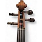 Used Oxford 1/2 SIZE VIOLIN OUTFIT Acoustic Violin