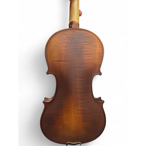Used Oxford 1/2 SIZE VIOLIN OUTFIT Acoustic Violin