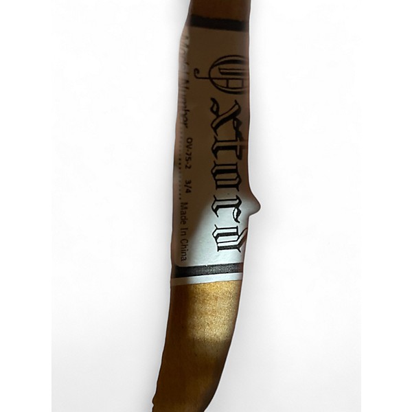 Used Oxford 1/2 SIZE VIOLIN OUTFIT Acoustic Violin