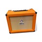 Used Orange Amplifiers CR60C Crush Pro 60W 1x12 Guitar Combo Amp thumbnail