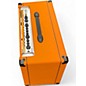 Used Orange Amplifiers CR60C Crush Pro 60W 1x12 Guitar Combo Amp