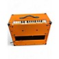 Used Orange Amplifiers CR60C Crush Pro 60W 1x12 Guitar Combo Amp