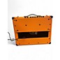 Used Orange Amplifiers CR60C Crush Pro 60W 1x12 Guitar Combo Amp