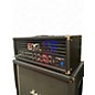 Used ENGL Savage 120W MkII Tube Guitar Amp Head thumbnail