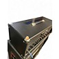Used ENGL Savage 120W MkII Tube Guitar Amp Head