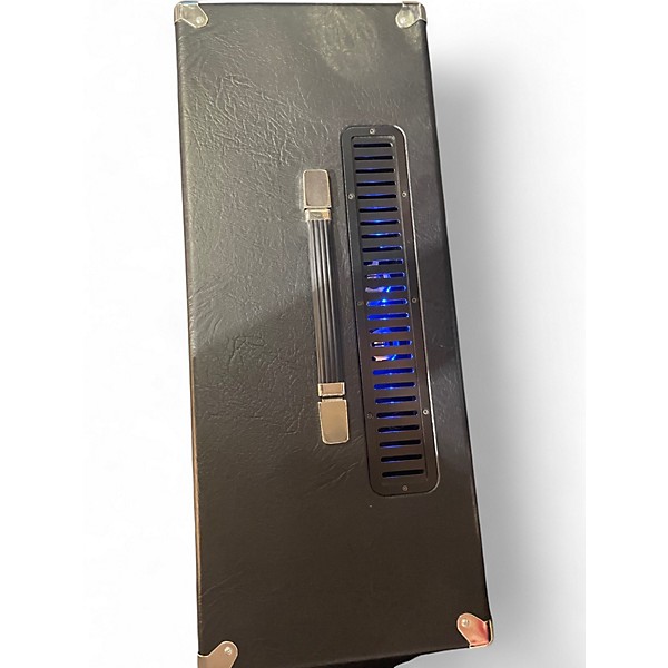 Used ENGL Savage 120W MkII Tube Guitar Amp Head