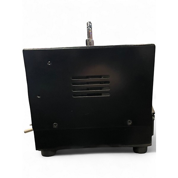 Used 2021 Revv Amplification G20 Solid State Guitar Amp Head