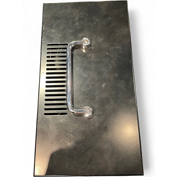 Used 2021 Revv Amplification G20 Solid State Guitar Amp Head