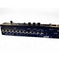 Used BOSS MS3 Multi Effects Switcher Effect Processor