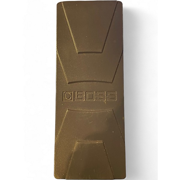 Used BOSS EV-30 Pedal