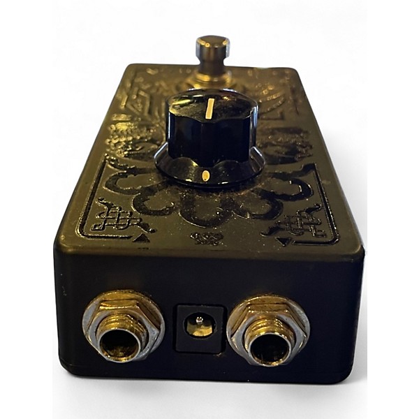 Used Fortin ZUUL Pedal