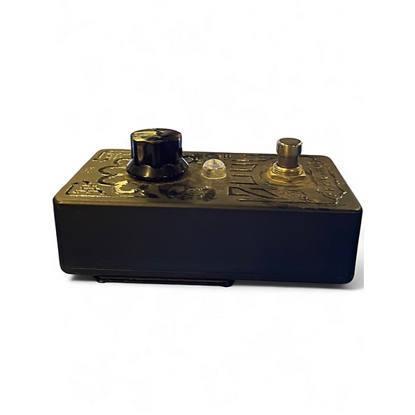 Used Fortin ZUUL Pedal