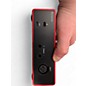 Used Focusrite Scarlett SOLO GEN 4 Audio Interface