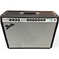 Used Fender 1968 Custom Twin Reverb 85W 2x12 Tube Guitar Combo Amp