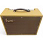 Used Supro Titan 1642RT Tube Guitar Combo Amp