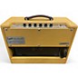 Used Supro Titan 1642RT Tube Guitar Combo Amp