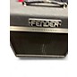 Used Fender Bassbreaker 007 7W Tube Guitar Amp Head thumbnail