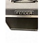 Used Fender Bassbreaker 007 7W Tube Guitar Amp Head