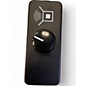 Used JHS Pedals Little Black Amp Box Pedal thumbnail
