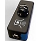 Used JHS Pedals Little Black Amp Box Pedal