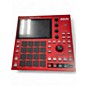 Used Akai Professional MPC ONE+ Production Controller thumbnail