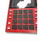 Used Akai Professional MPC ONE+ Production Controller