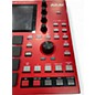 Used Akai Professional MPC ONE+ Production Controller