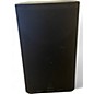 Used RCF Art 912-A Powered Speaker thumbnail