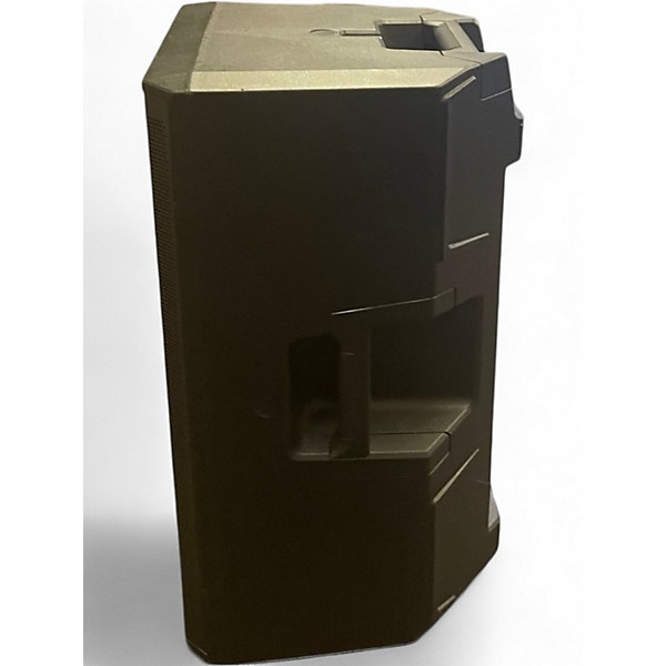 Used RCF Art 912-A Powered Speaker