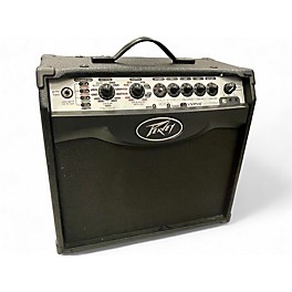 Used Peavey Vypyr VIP 1 20W 1X8 Guitar Combo Amp