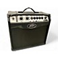 Used Peavey Vypyr VIP 1 20W 1X8 Guitar Combo Amp thumbnail