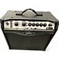 Used Peavey Vypyr VIP 1 20W 1X8 Guitar Combo Amp
