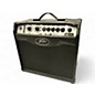 Used Peavey Vypyr VIP 1 20W 1X8 Guitar Combo Amp