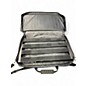 Used Pedaltrain Pedaltrain-2 Misc Stand thumbnail