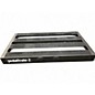 Used Pedaltrain Pedaltrain-2 Misc Stand