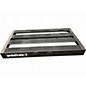 Used Pedaltrain Pedaltrain-2 Misc Stand