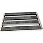 Used Pedaltrain Pedaltrain-2 Misc Stand