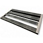 Used Pedaltrain Pedaltrain-2 Misc Stand