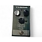 Used TC Electronic Gauss Echo Effect Pedal thumbnail