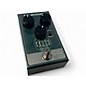 Used TC Electronic Gauss Echo Effect Pedal