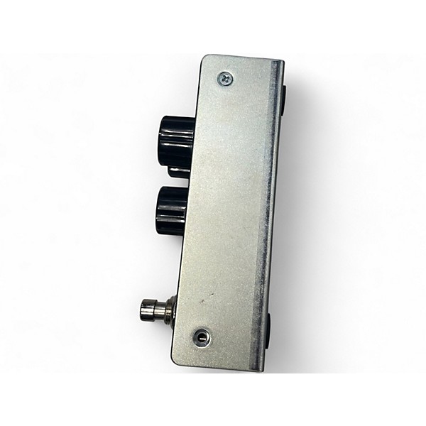 Used TC Electronic Gauss Echo Effect Pedal