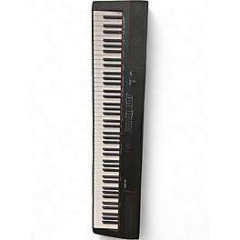 Used Amazon Basics DP-882 Digital Piano