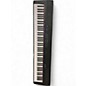 Used Amazon Basics DP-882 Digital Piano thumbnail