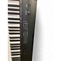 Used Amazon Basics DP-882 Digital Piano