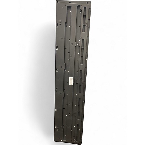 Used Amazon Basics DP-882 Digital Piano