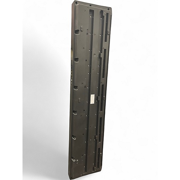 Used Amazon Basics DP-882 Digital Piano